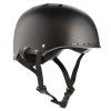 Helma NILS Extreme MTW03 černá (Velikost L(58-61))