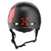 Helma NILS Extreme MTW03 černá (Velikost L(58-61))