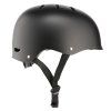 Helma NILS Extreme MTW03 černá (Velikost L(58-61))