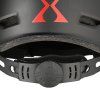 Helma NILS Extreme MTW03 černá (Velikost L(58-61))