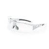 SALMING V1 Protec Eyewear Kid White