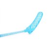 TEMPISH PHASE F32 NB junior light blue florbalová hůl (Velikost 75, Barva right)