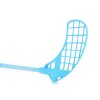 TEMPISH PHASE F32 NB junior light blue florbalová hůl (Velikost 75, Barva right)