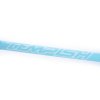 TEMPISH PHASE F32 NB junior light blue florbalová hůl (Velikost 75, Barva right)