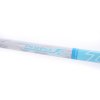 TEMPISH PHASE F32 NB junior light blue florbalová hůl (Velikost 75, Barva right)