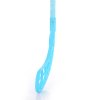 TEMPISH PHASE F32 NB junior light blue florbalová hůl (Velikost 75, Barva right)