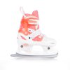 TEMPISH RS TON ICE GIRL roztahovací brusle (Velikost 26-29)