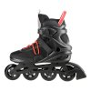 Kolečkové brusle NILS Extreme NA14124 (Velikost 38)