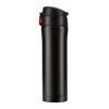 NCB10 BLACK MAXI 07