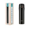 NCB10 BLACK MAXI 02