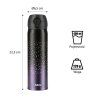 NCB11 VIOLET MAXI 05