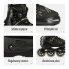 NA1128 BLACK GOLD MAXI 03