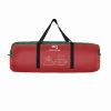 NC6013 GREEN RED MAXI 06