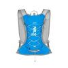 NC1797 BLUE MAXI 06