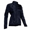 SALMING Sarek Jacket Women Dark Grey