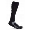 SALMING Coolfeel Team Sock Long