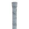 SALMING X3M Pro Grip (Barva Šedá)