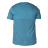 SALMING Essential Tee Men Hydro (Velikosti oblečení M)