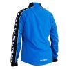 SALMING Delta Jacket Women
