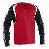 SALMING Agon Longsleeve Jersey