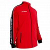 SALMING Delta Jacket Men