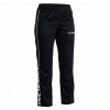 SALMING Delta Pant Women