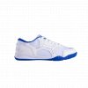 SALMING Rival Kid White/Blue