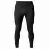 SALMING Essential Tights Men Black