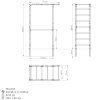 TMP 17 3 439 MAXI 06