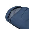 NC2107 DARK BLUE GRAY MAXI 08