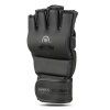 MMA rukavice DBX BUSHIDO E1v3 Black (Velikost M)