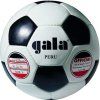 otbalový míč GALA PERU BF4073SF