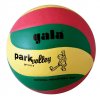 Míč volejbal GALA Park Volley 10 - BP 5111 S