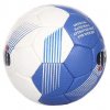 GALA Házená míč Soft - touch - BH 3053 AKCE PRO ŠKOLY A ODDiLY