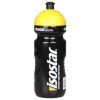 Isostar sportovní láhev černá (Varianta 650 ml)