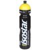 Isostar sportovní láhev černá (Varianta 650 ml)