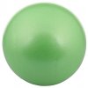FitGym overball zelená