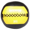 Wall Ball posilovací míč (Varianta 3 kg)