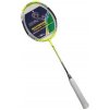 BADMINTONOVÁ RAKETA  PRO 100