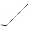 SALMING Stick M11+ PRO