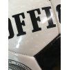 22123941923df787d36592fffc026824