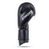 Boxerské rukavice DBX BUSHIDO Striker (Velikost 10oz.)