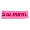 SALMING Headband Pink/Magenta