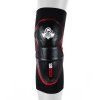 TMP 30 B4 033 MAXI 02