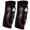 TMP 30 B4 033 MAXI 01