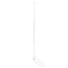 SALMING Hawk Nitrolite 27 White/Silver
