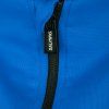 SALMING Core Zip Jacket JR Royal Blue