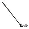 SALMING Hawk Nitrolite 30 JR Black/Silver