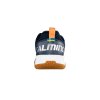 SALMING Rival 2 Navy/Nectarine (Velikosti bot 5 UK - 38 2/3 EUR - 24 cm)
