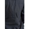 SALMING Essential Run Jacket Women Black